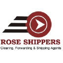 roseshippers.com