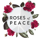 rosesofpeace.com