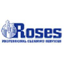 rosespro.com
