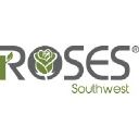rosessouthwest.com