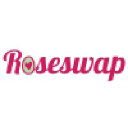 roseswap.com