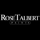 Rose Talbert Paint Company