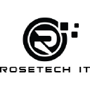 Rosetech IT