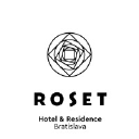 rosethotel.sk