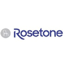 rosetone.co.uk