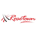 rosetown.ca