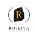 rosetta-investments.com