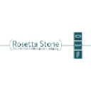 rosetta-stone.co.uk