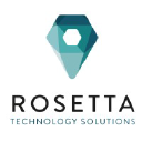 rosetta-technology.com