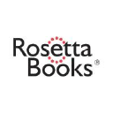rosettabooks.com