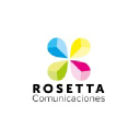 rosettacomunicaciones.com