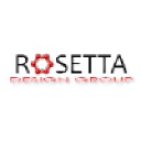 rosettadesigngroup.com