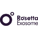 rosettaexosome.com