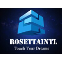 RosettaIntl