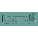 rosettalandscape.co.uk