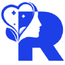 Rosetta Mental Health