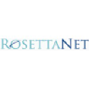 rosettanet.org