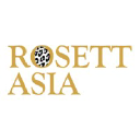 rosettasia.com