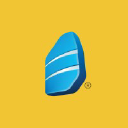 Official Rosetta StoneÂ® - Language Learning - Learn a Language