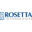 rosettatechnologies.com