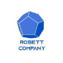 rosettcompany.com