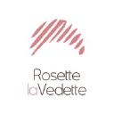 rosettelavedette.com