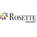 rosettemediagroup.com