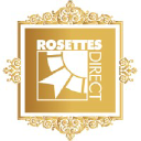 rosettesdirect.co.uk