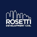 Rosetti Development Companies
