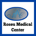 roseumedicalcenter.com