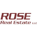 roseusa.com