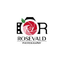 rosevald.com