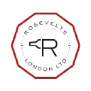 rosevelts.com