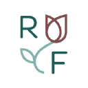rosevestfinancial.com