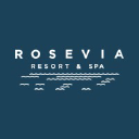 rosevia.pl