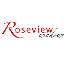 Read Roseview Windows Reviews