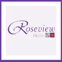 roseviewhotel.co.uk