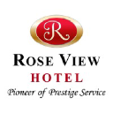 roseviewhotel.com
