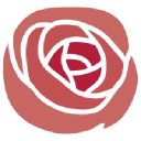 rosevilla.org