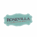 rosevillarestaurant.com