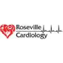 rosevillecardiology.com