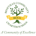 rosevillecharter.org