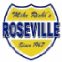 rosevillechryslerjeep.net
