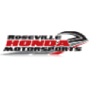 rosevillehonda.com