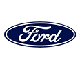 Midway Ford Company