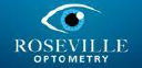 rosevilleoptometry.com