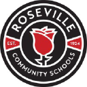 rosevillepride.org