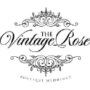 rosewadeevents.com