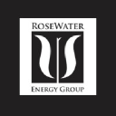 rosewaterenergy.com