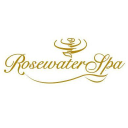 Rosewater Spa